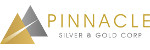 Pinnacle Silver and Gold Corp. Pinnacle Silver and Gold Corp.
