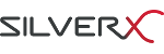 Silver X Mining Corp. Silver X Mining Corp.