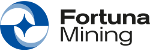 Fortuna Mining Corp. Fortuna Mining Corp.